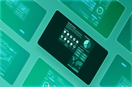 Dedicated Investment Platform